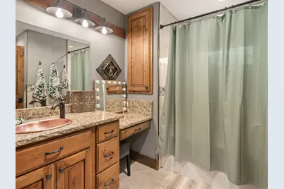 152 N 8750 E, Huntsville, UT 84317 - Photo 27