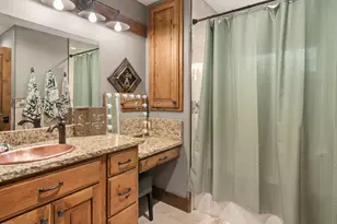 152 N 8750 E, Huntsville, UT 84317 - Photo 27