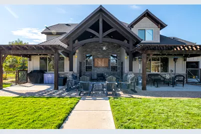 152 N 8750 E, Huntsville, UT 84317 - Photo 67