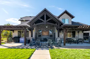 152 N 8750 E, Huntsville, UT 84317 - Photo 67