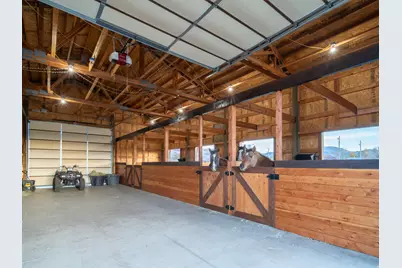 152 N 8750 E, Huntsville, UT 84317 - Photo 7