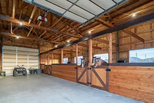 152 N 8750 E, Huntsville, UT 84317 - Photo 7