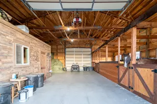 152 N 8750 E, Huntsville, UT 84317 - Photo 35
