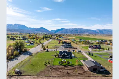 152 N 8750 E, Huntsville, UT 84317 - Photo 105