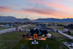 152 N 8750 E, Huntsville, UT 84317 - Photo 107