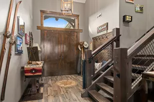 152 N 8750 E, Huntsville, UT 84317 - Photo 19