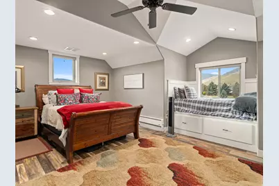152 N 8750 E, Huntsville, UT 84317 - Photo 25