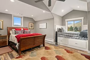 152 N 8750 E, Huntsville, UT 84317 - Photo 25
