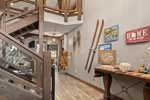 152 N 8750 E, Huntsville, UT 84317 - Photo 5