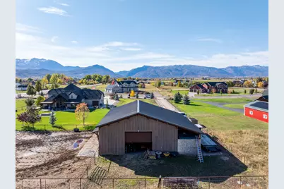 152 N 8750 E, Huntsville, UT 84317 - Photo 83