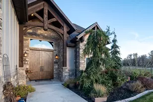 152 N 8750 E, Huntsville, UT 84317 - Photo 41