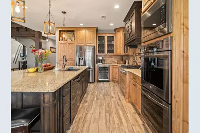 152 N 8750 E, Huntsville, UT 84317 - Photo 3