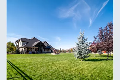 152 N 8750 E, Huntsville, UT 84317 - Photo 77