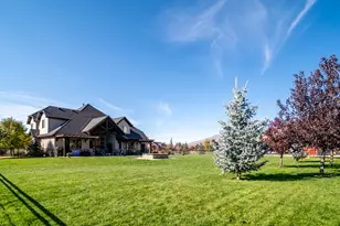 152 N 8750 E, Huntsville, UT 84317 - Photo 77