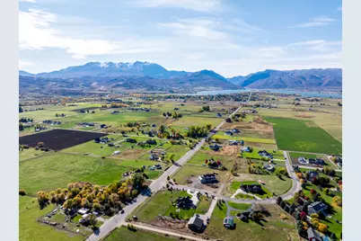 152 N 8750 E, Huntsville, UT 84317 - Photo 101