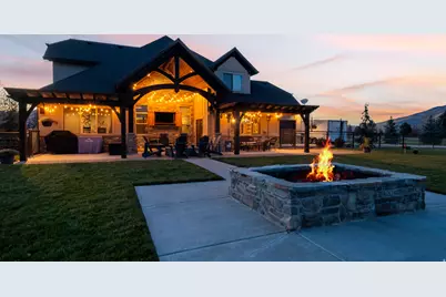 152 N 8750 E, Huntsville, UT 84317 - Photo 69