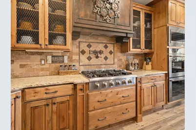 152 N 8750 E, Huntsville, UT 84317 - Photo 31