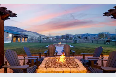 152 N 8750 E, Huntsville, UT 84317 - Photo 31