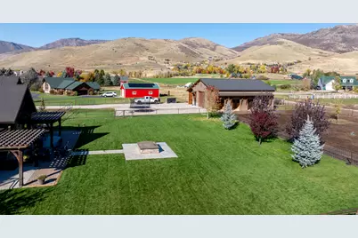 152 N 8750 E, Huntsville, UT 84317 - Photo 109