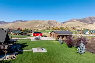 152 N 8750 E, Huntsville, UT 84317 - Photo 109