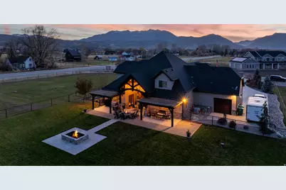 152 N 8750 E, Huntsville, UT 84317 - Photo 39