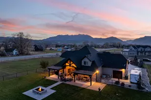 152 N 8750 E, Huntsville, UT 84317 - Photo 39