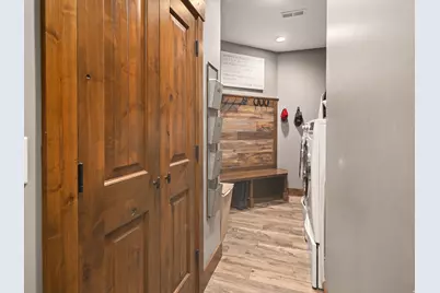 152 N 8750 E, Huntsville, UT 84317 - Photo 19