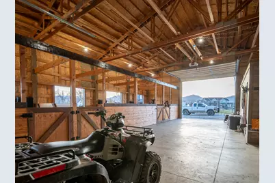 152 N 8750 E, Huntsville, UT 84317 - Photo 89