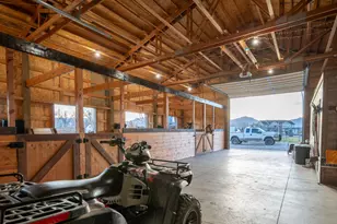 152 N 8750 E, Huntsville, UT 84317 - Photo 89