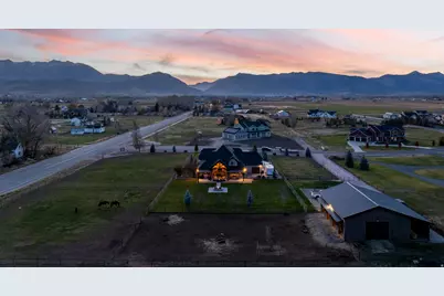 152 N 8750 E, Huntsville, UT 84317 - Photo 111