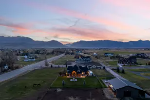 152 N 8750 E, Huntsville, UT 84317 - Photo 111