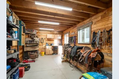 152 N 8750 E, Huntsville, UT 84317 - Photo 97