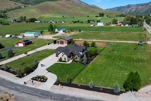 152 N 8750 E, Huntsville, UT 84317 - Photo 39