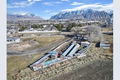 1412 S Geneva Rd, Orem, UT 84058 - Photo 11