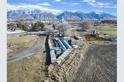1412 S Geneva Rd, Orem, UT 84058 - Photo 1