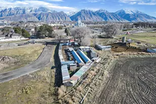 1412 S Geneva Rd, Orem, UT 84058 - Photo 1