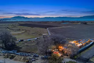 1412 S Geneva Rd, Orem, UT 84058 - Photo 1