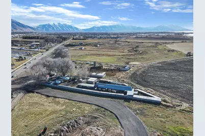 1412 S Geneva Rd, Orem, UT 84058 - Photo 9