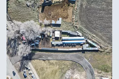 1412 S Geneva Rd, Orem, UT 84058 - Photo 3