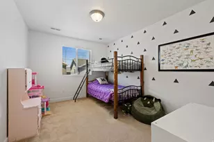 3043 S Willow Creek Dr, Saratoga Springs, UT 84045 - Photo 27