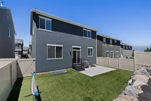 3043 S Willow Creek Dr, Saratoga Springs, UT 84045 - Photo 35