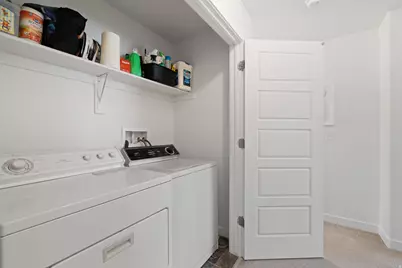 3043 S Willow Creek Dr, Saratoga Springs, UT 84045 - Photo 31