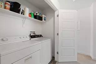 3043 S Willow Creek Dr, Saratoga Springs, UT 84045 - Photo 31