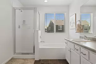 3043 S Willow Creek Dr, Saratoga Springs, UT 84045 - Photo 23