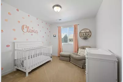 3043 S Willow Creek Dr, Saratoga Springs, UT 84045 - Photo 25