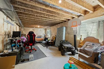 3043 S Willow Creek Dr, Saratoga Springs, UT 84045 - Photo 33