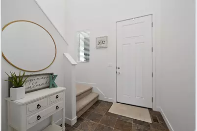 3043 S Willow Creek Dr, Saratoga Springs, UT 84045 - Photo 5