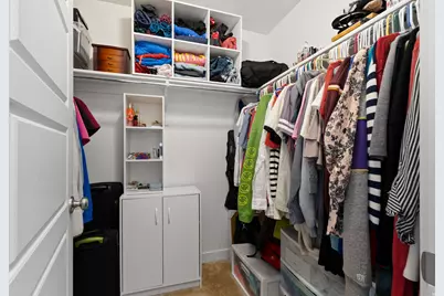 3043 S Willow Creek Dr, Saratoga Springs, UT 84045 - Photo 21