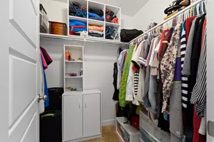 3043 S Willow Creek Dr, Saratoga Springs, UT 84045 - Photo 21