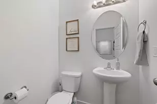 3043 S Willow Creek Dr, Saratoga Springs, UT 84045 - Photo 17